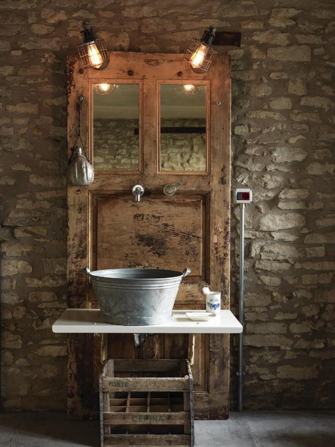 Cascina Facelli - Luxury Bed and breakfast