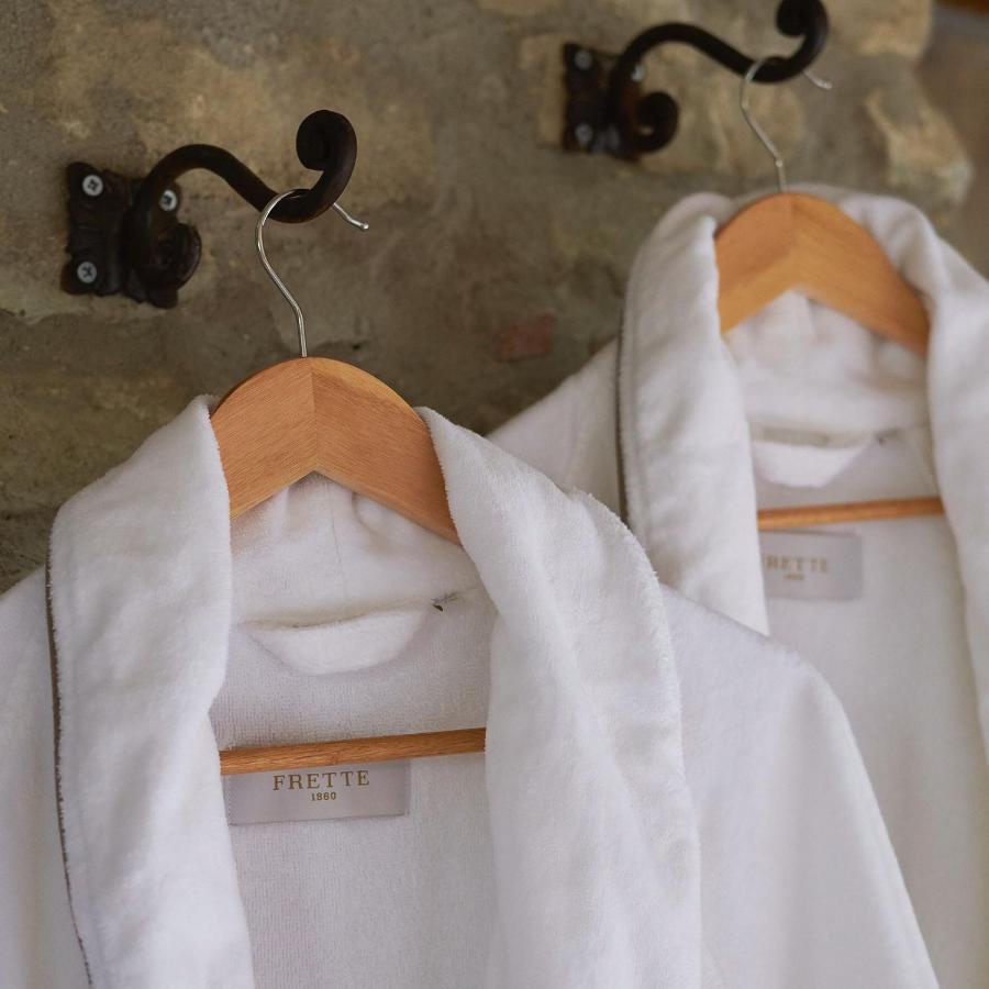 Cascina Facelli - Luxury