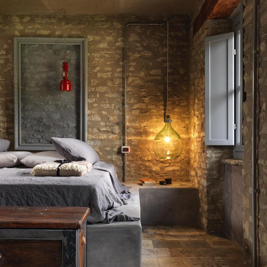 Cascina Facelli - Luxury *