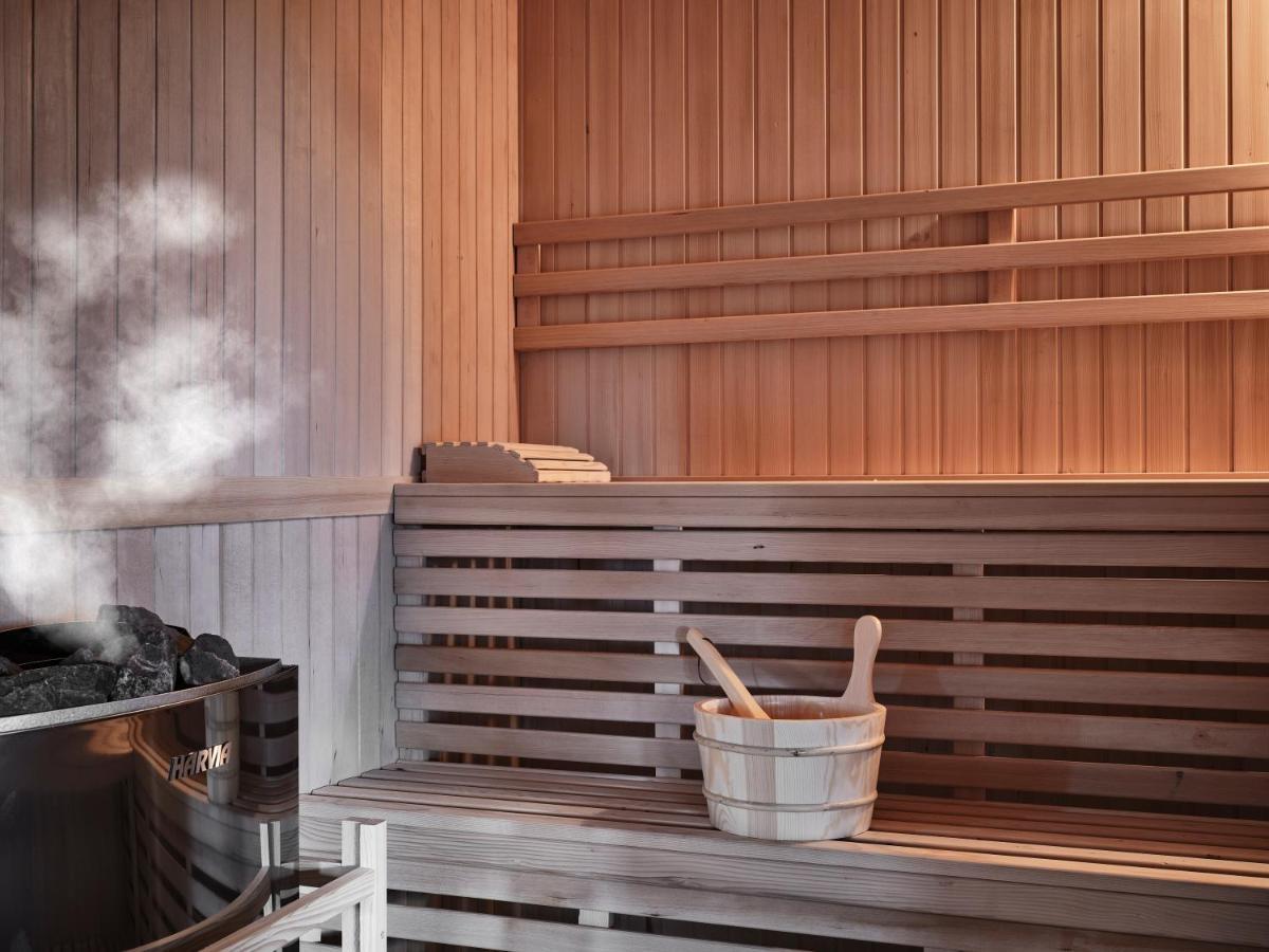 Cascina Facelli - Luxury Bed and breakfast *
