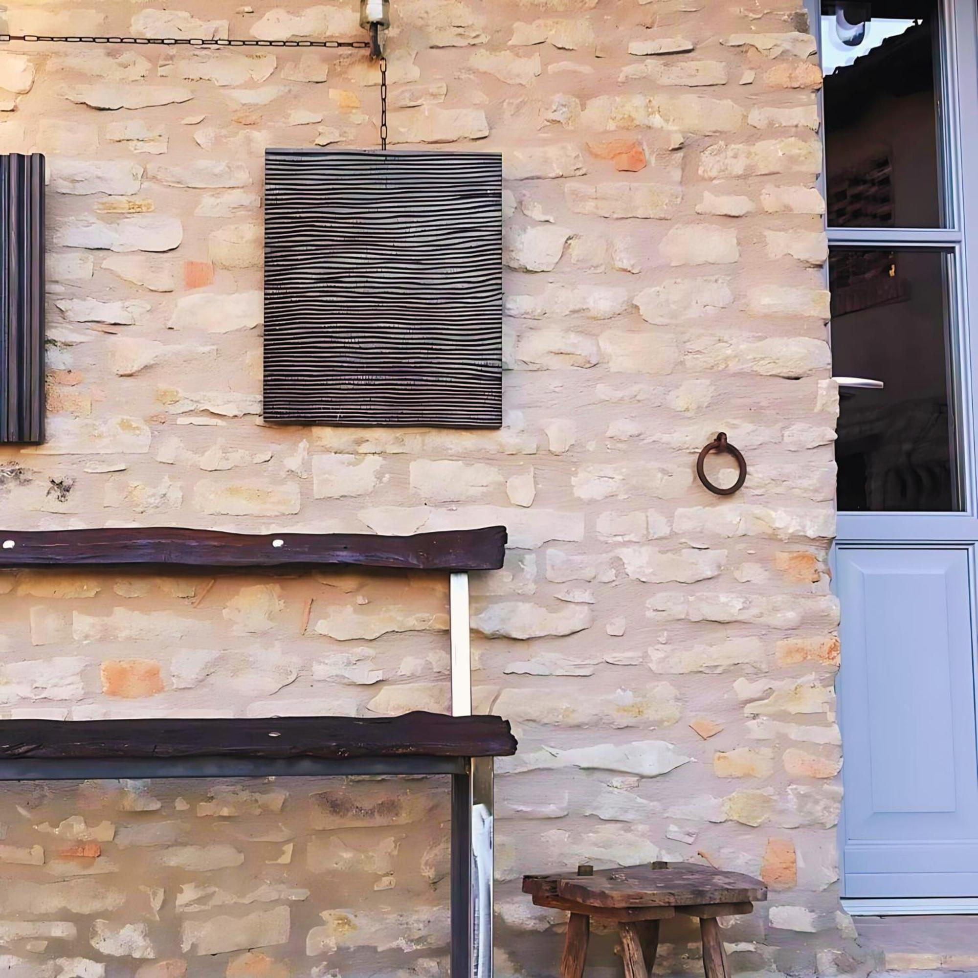 Cascina Facelli - Luxury *