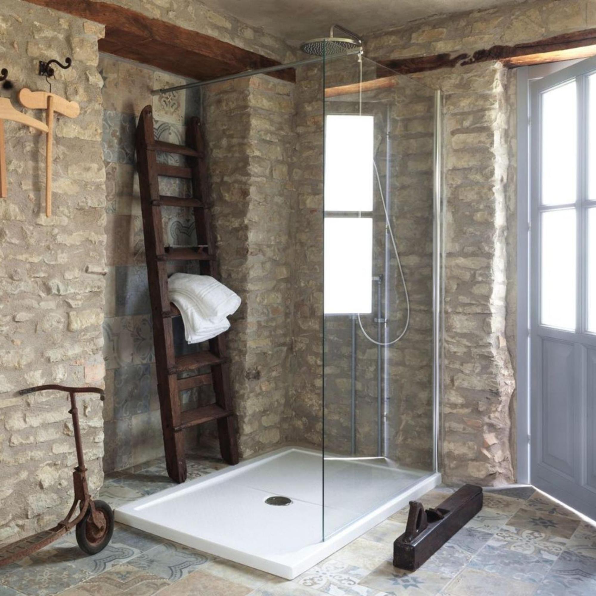 Cascina Facelli - Luxury Bed and breakfast