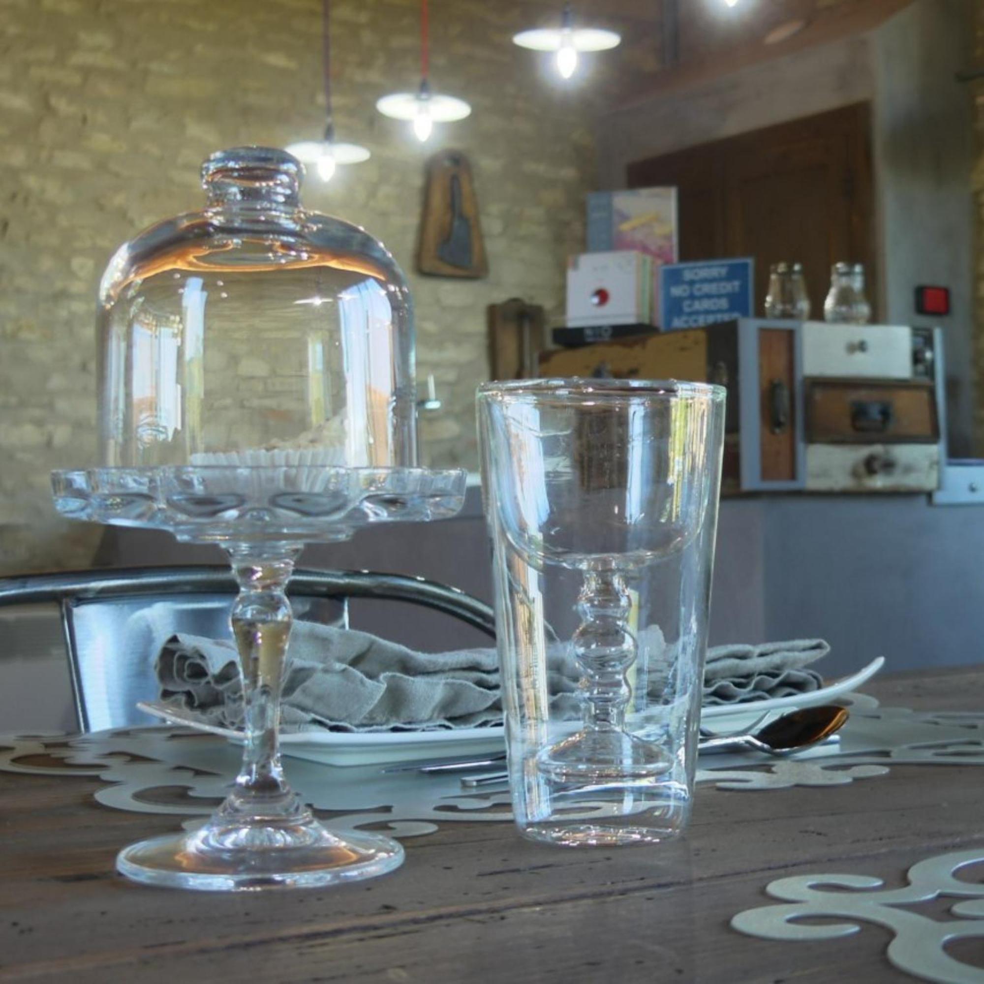 Cascina Facelli - Luxury *