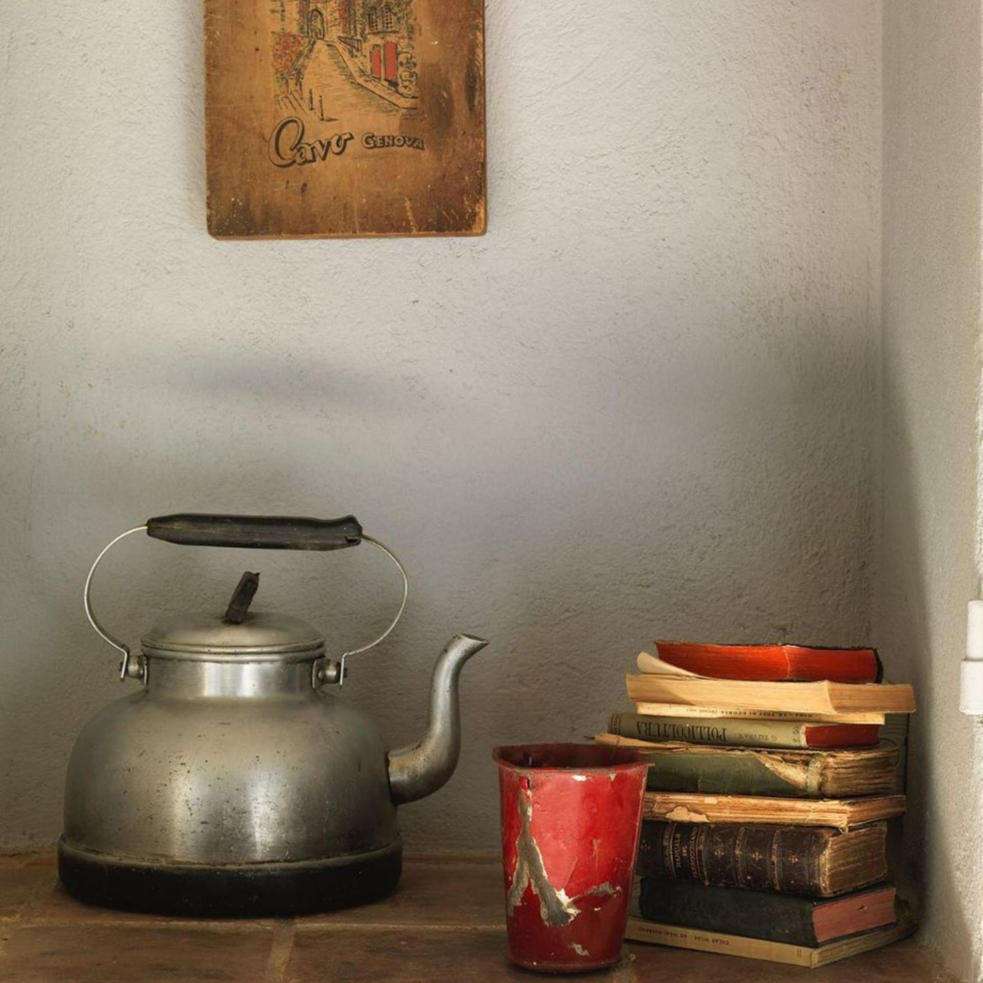 Cascina Facelli - Luxury Bed and breakfast