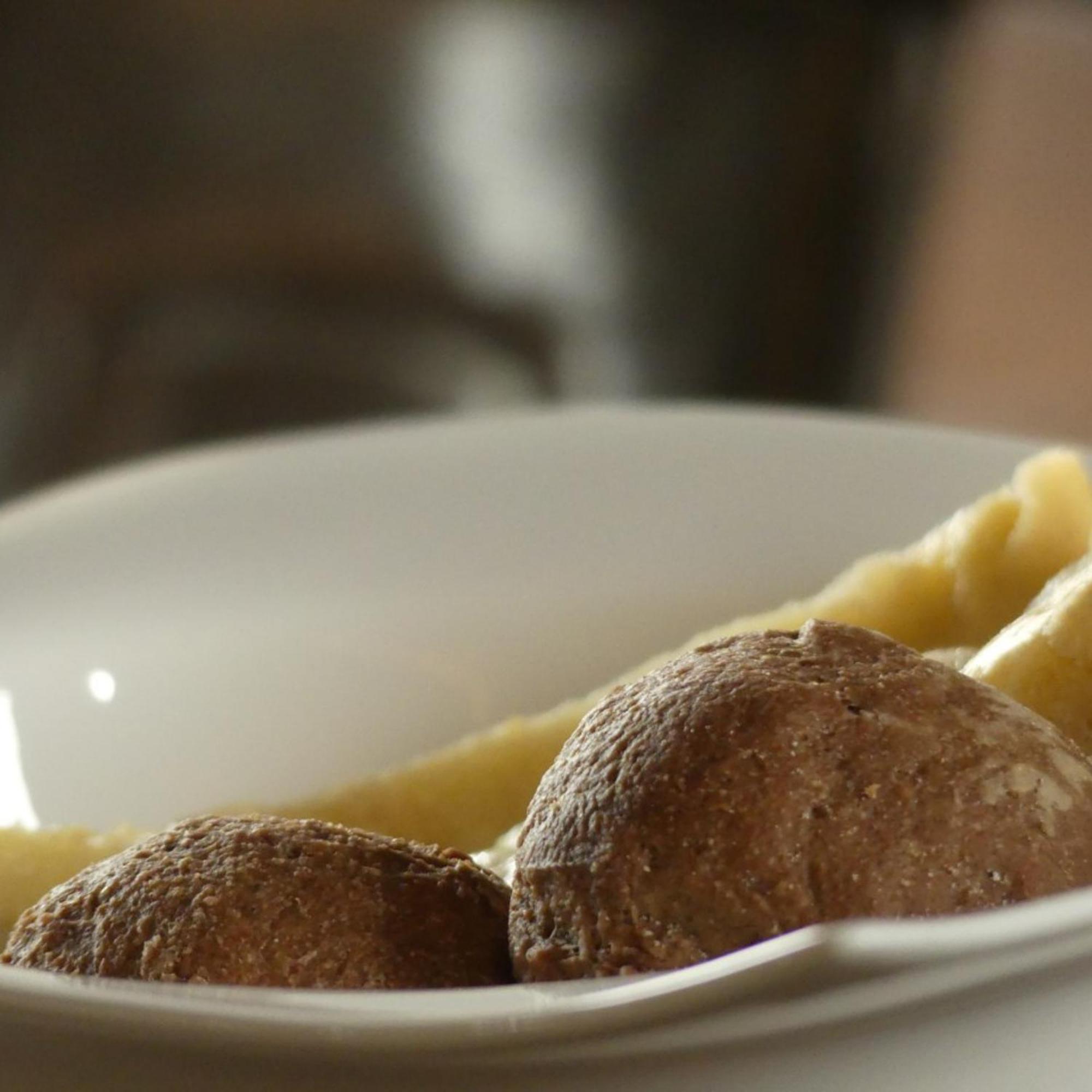 Cascina Facelli - Luxury Bed and breakfast *
