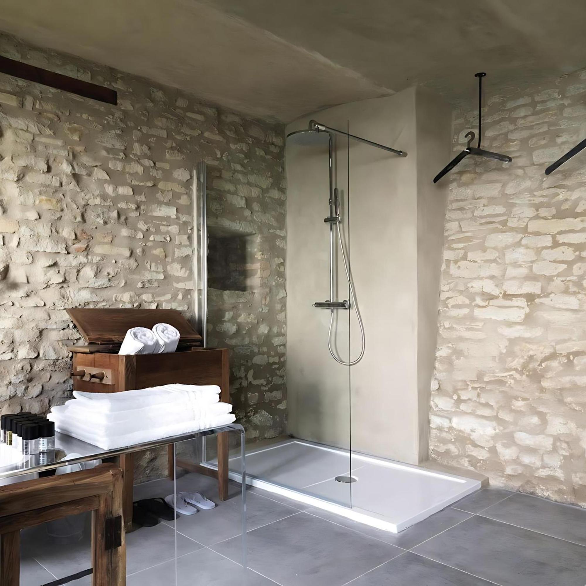 Bed and breakfast Cascina Facelli - Luxury *