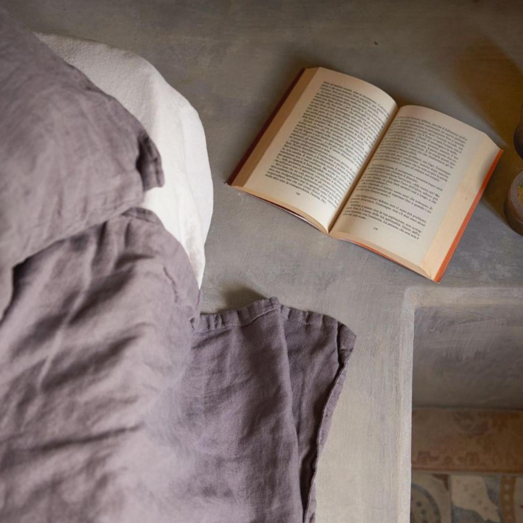 Bed and breakfast Cascina Facelli - Luxury